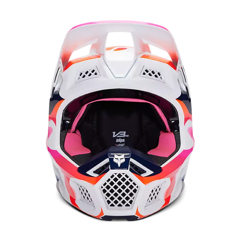 V3 RS RYVR Limited Edition Helmet (2023)