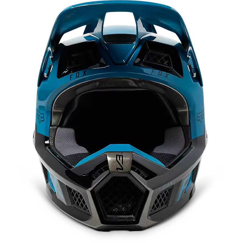 V3 RS Ryaktr Helmet (2023)