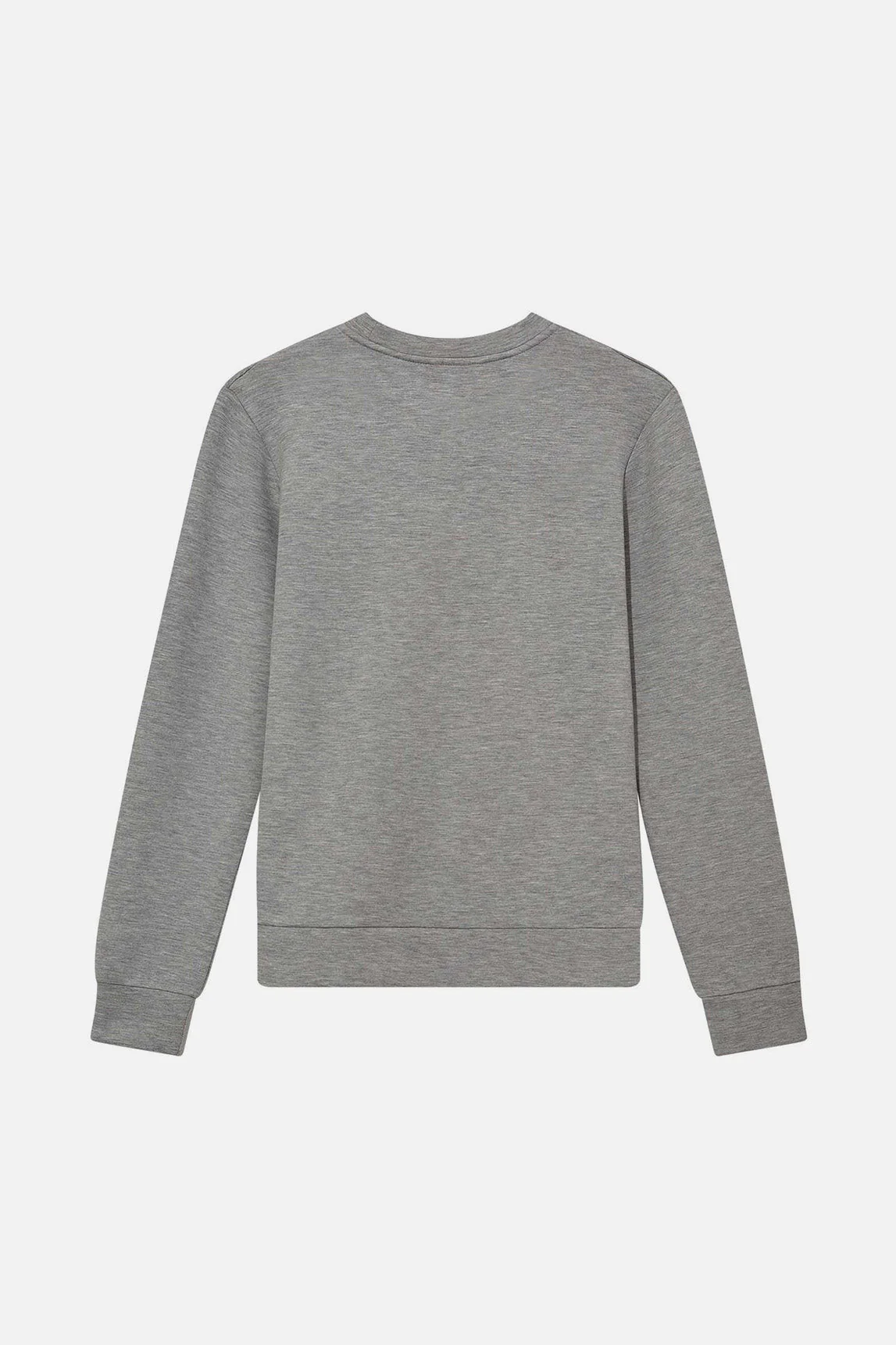 Rivera-spain Sudadera MOS MOSH Gallery MMGAbel