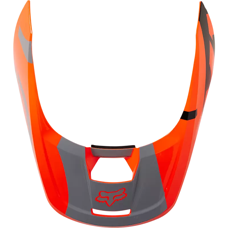Youth V1 Skew Helmet Visor