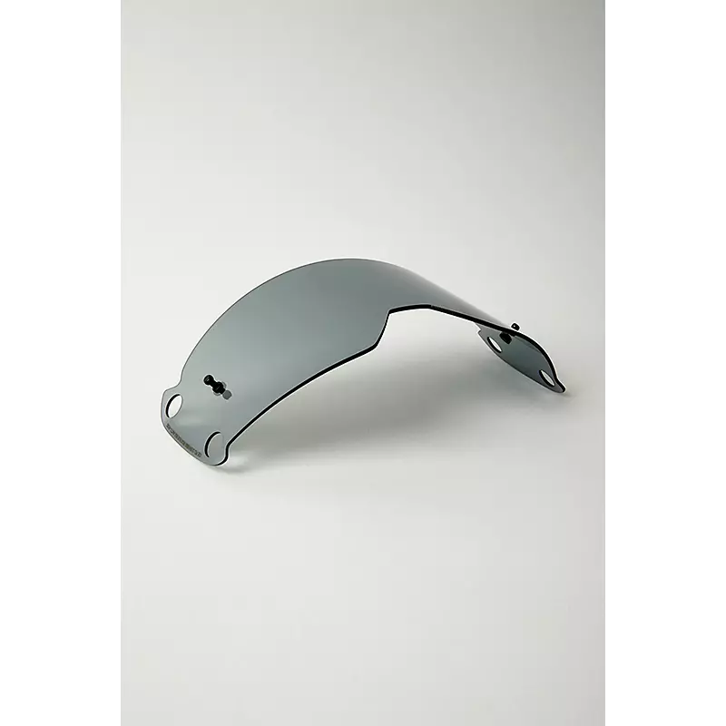 Vue Replacement Mirrored Lens