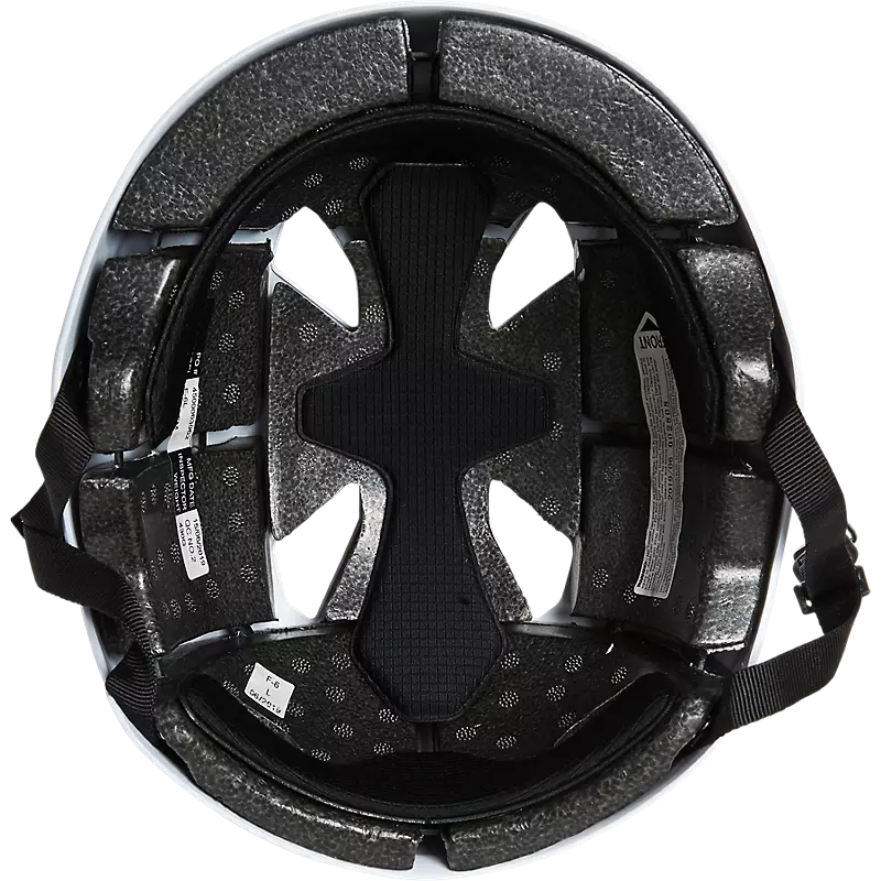 Flight Sport Helmet