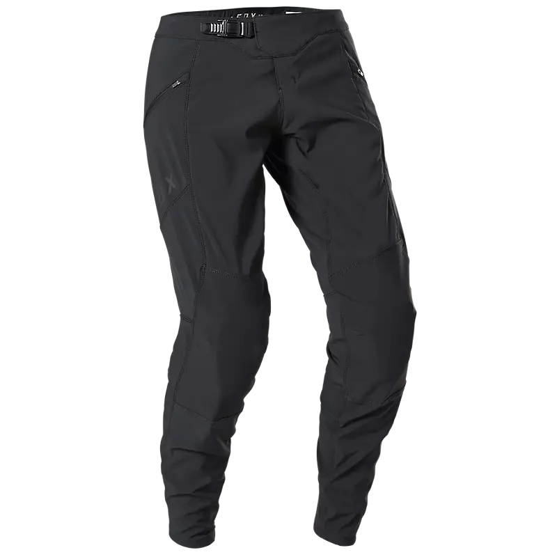 Womens Defend Fire Pants