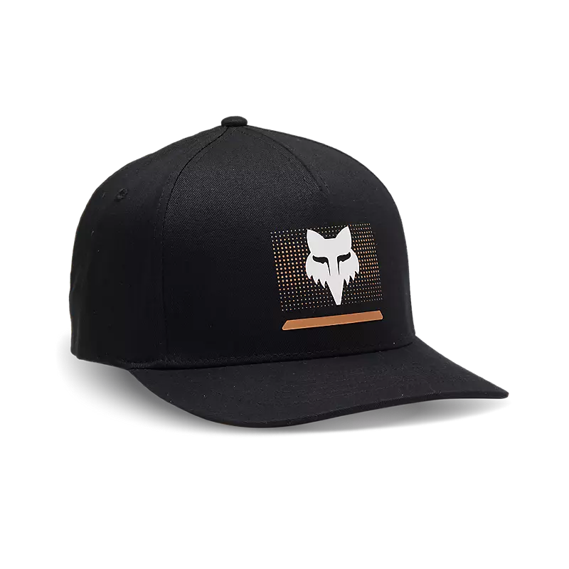 Optical Flexfit Hat