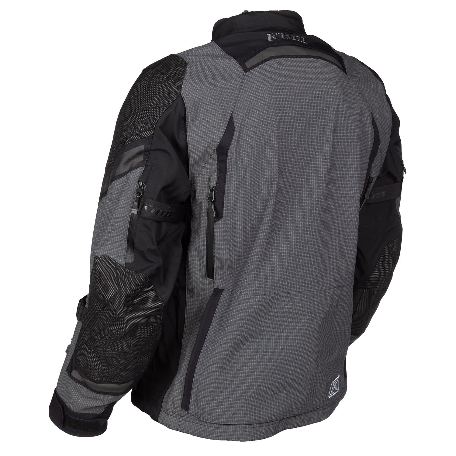 Badlands Pro A3 Jacket