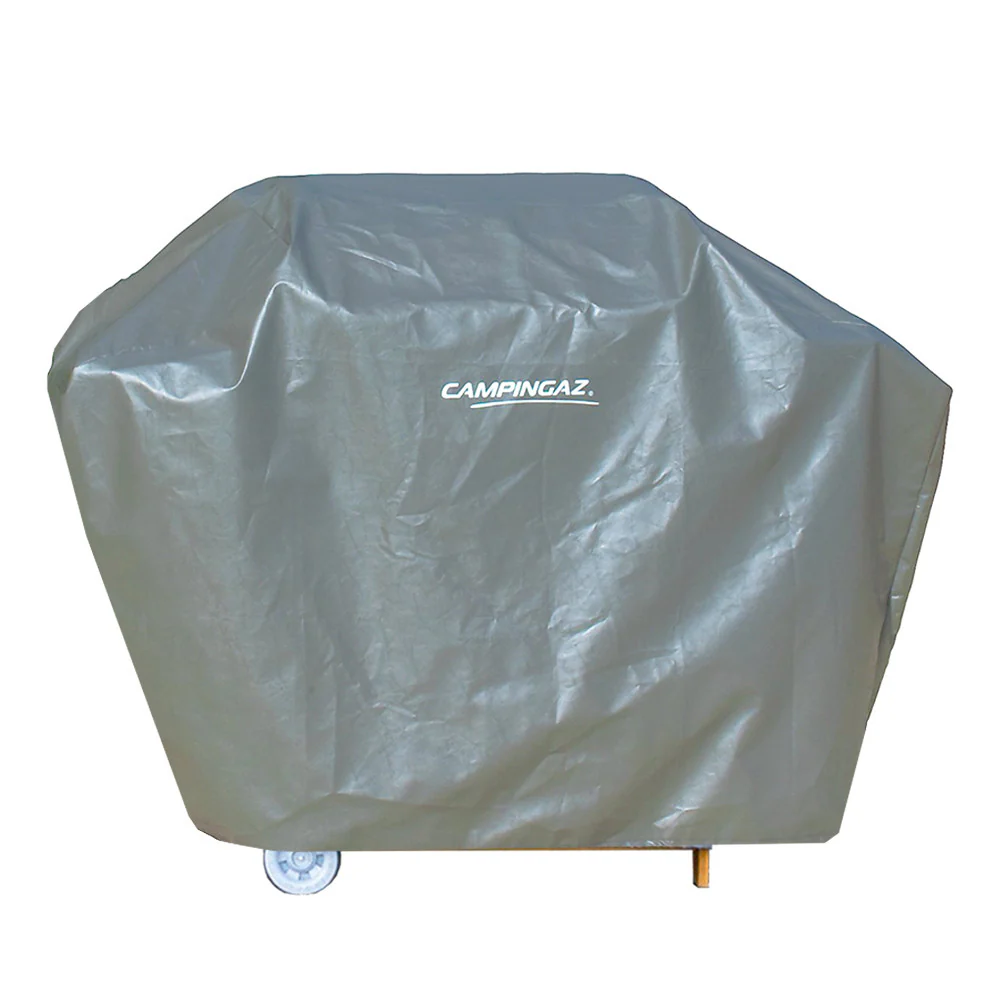 Funda cubre barbacoa universal XL Campingaz