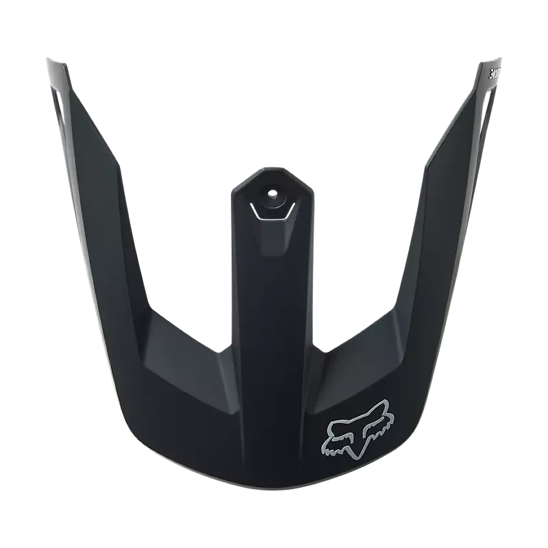Proframe RS Helmet Visor