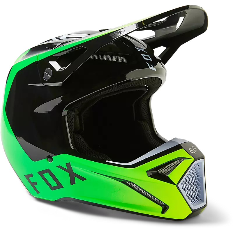 Mens-Moto-Helmets