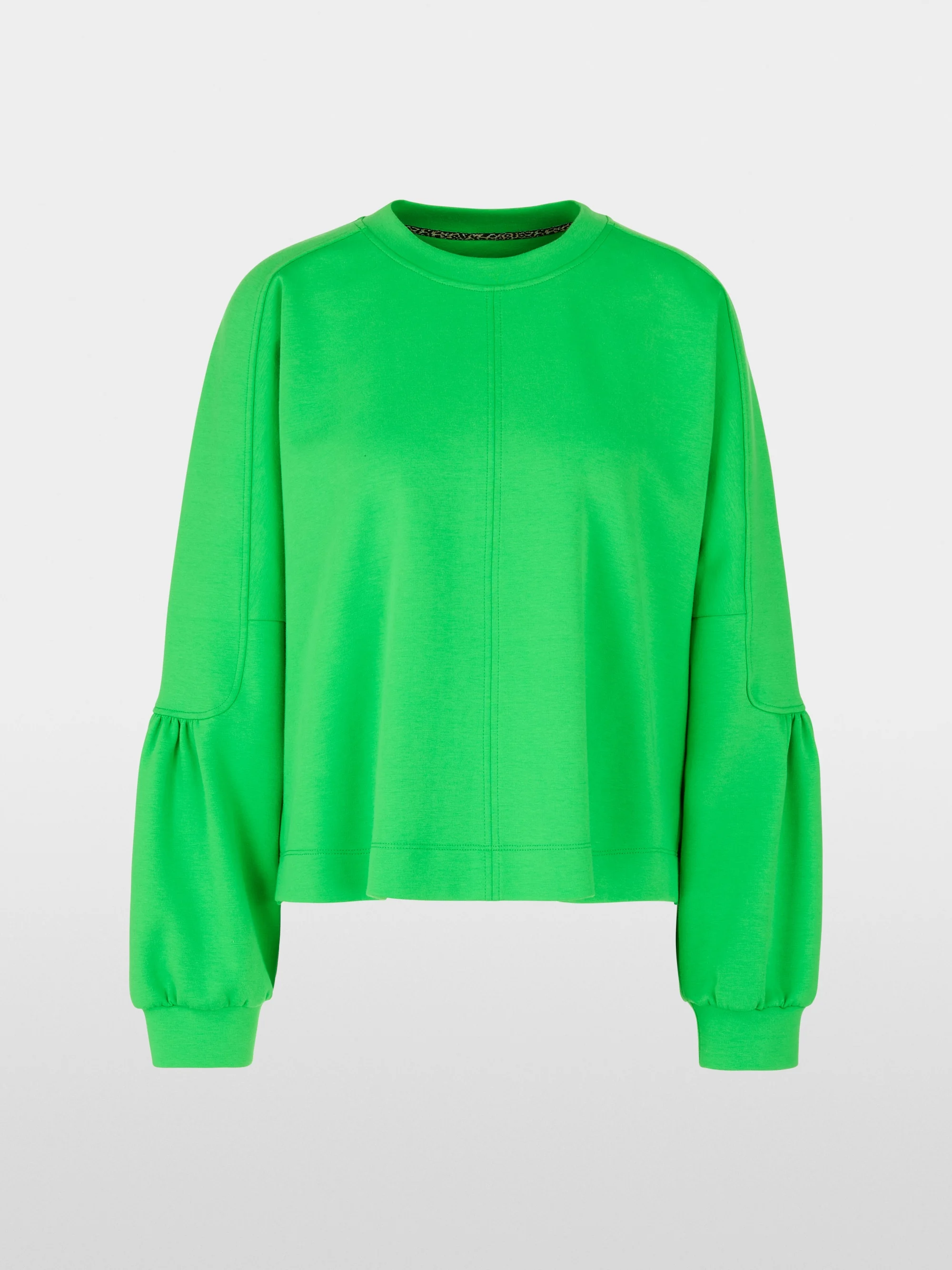 Marc-Cain Kimono style sweatshirt