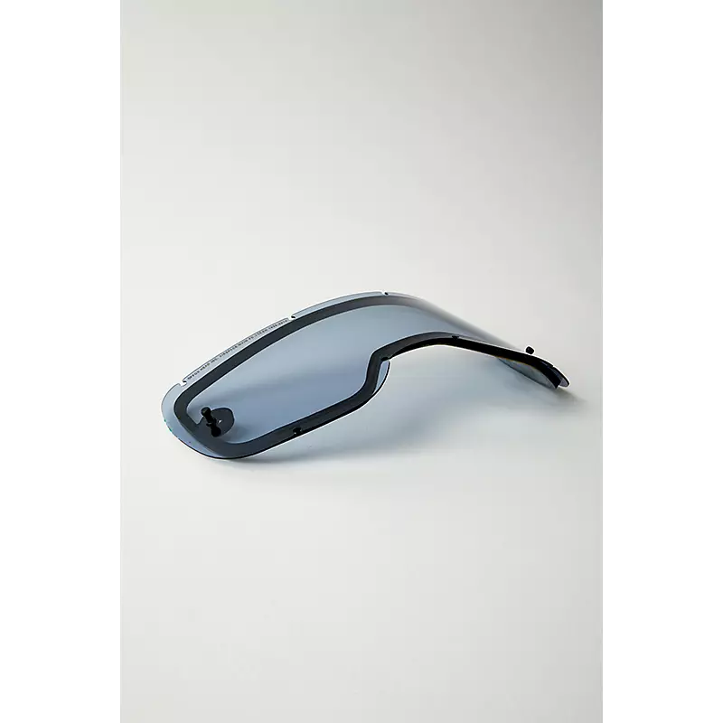 Airspace & Main VLS Replacement Dual Lexan Lens