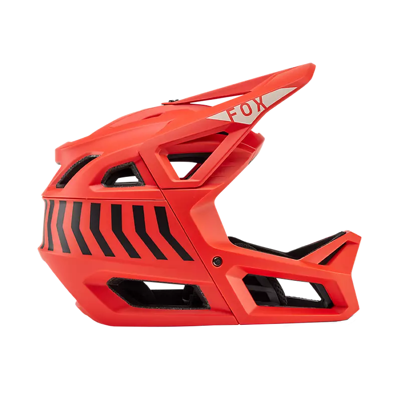 Proframe Nace Helmet