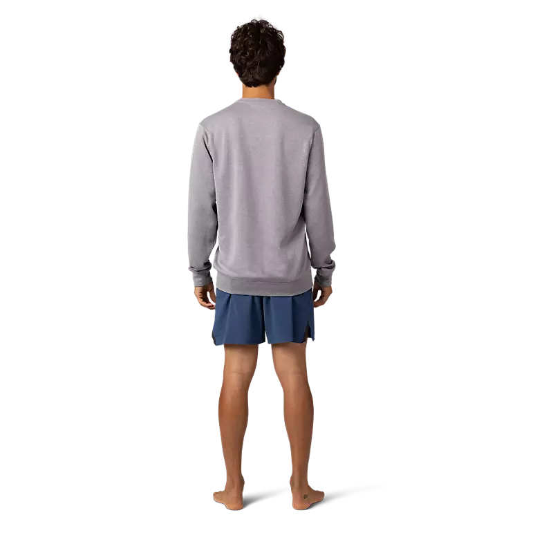 Balance Crew Sweatshirt