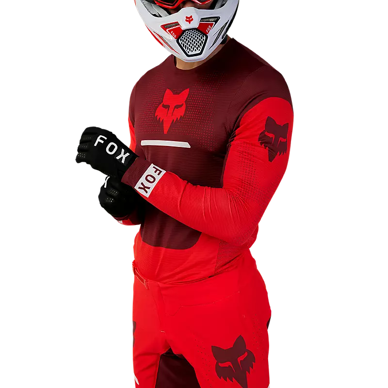 Flexair Optical Jersey