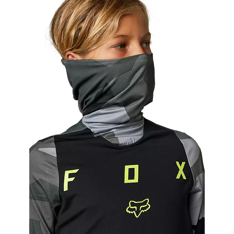 Youth Ranger Drive Jersey