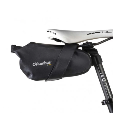 Columbus TATRAS 55 azul - Mochila trekking