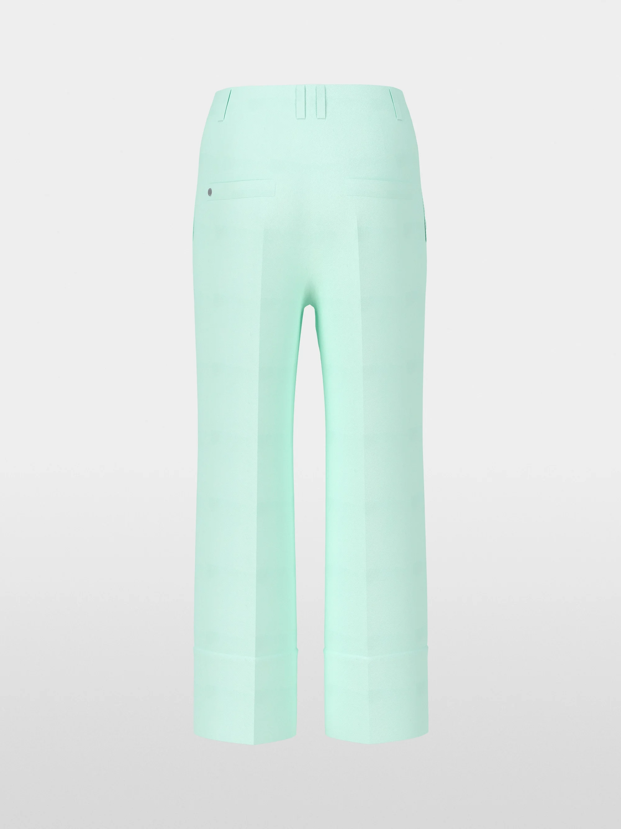 Marc-Cain WUKARI high waist trousers