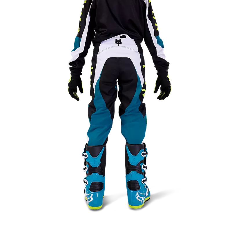 Youth 180 Nitro Pants