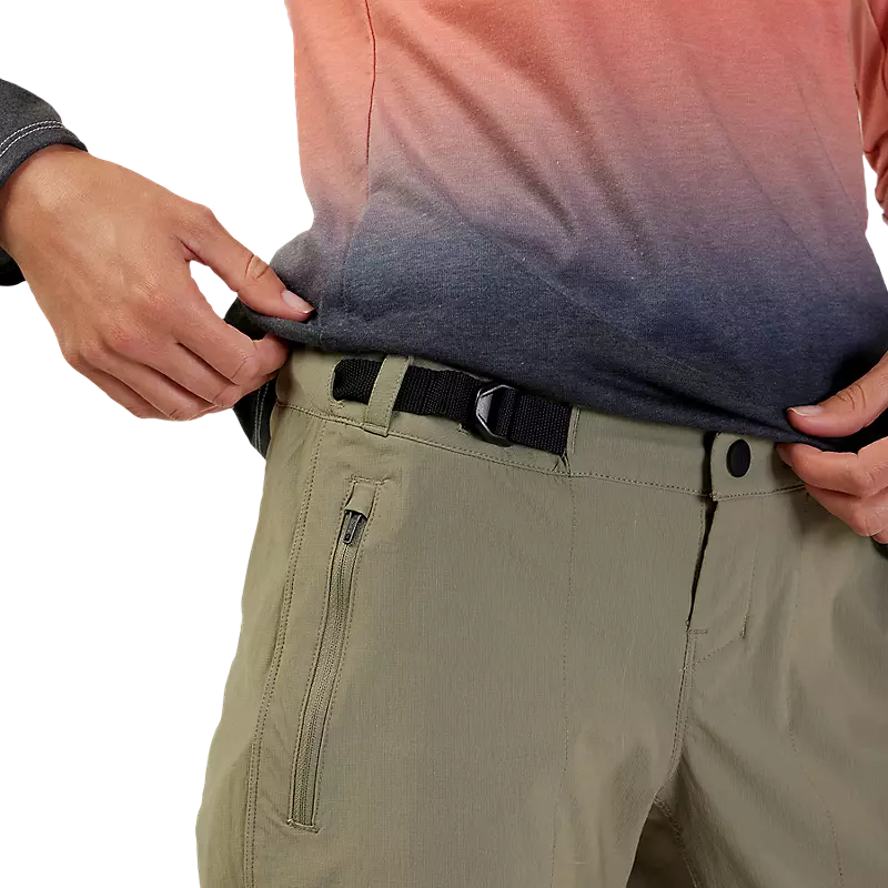 Womens Ranger Lunar Pants