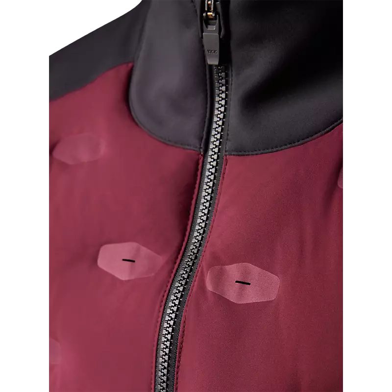 Ranger Windblock Fire Jacket