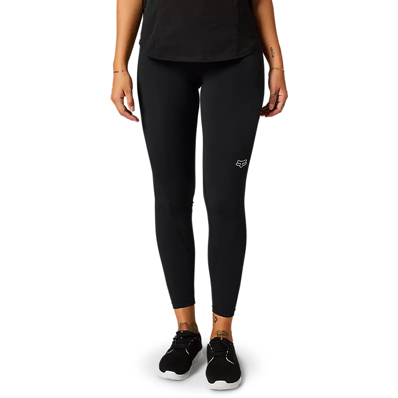 Womens Detour Leggings