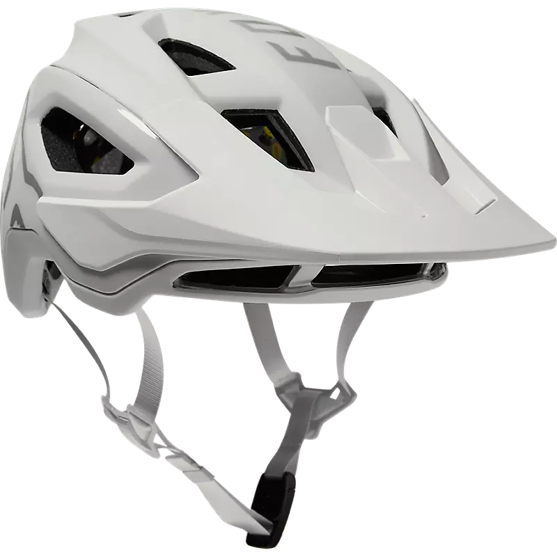 Speedframe Pro Helmet