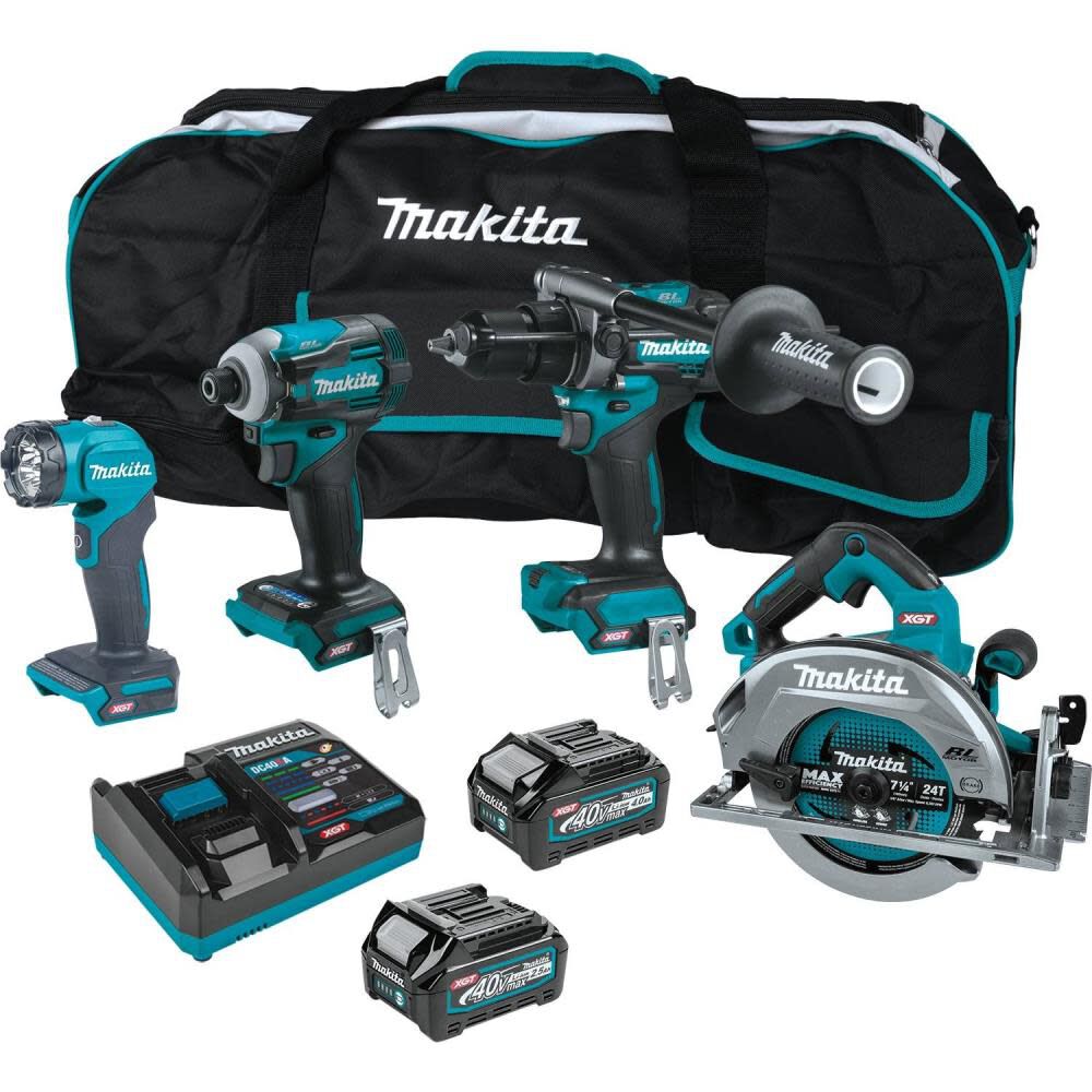 Makita-Tools