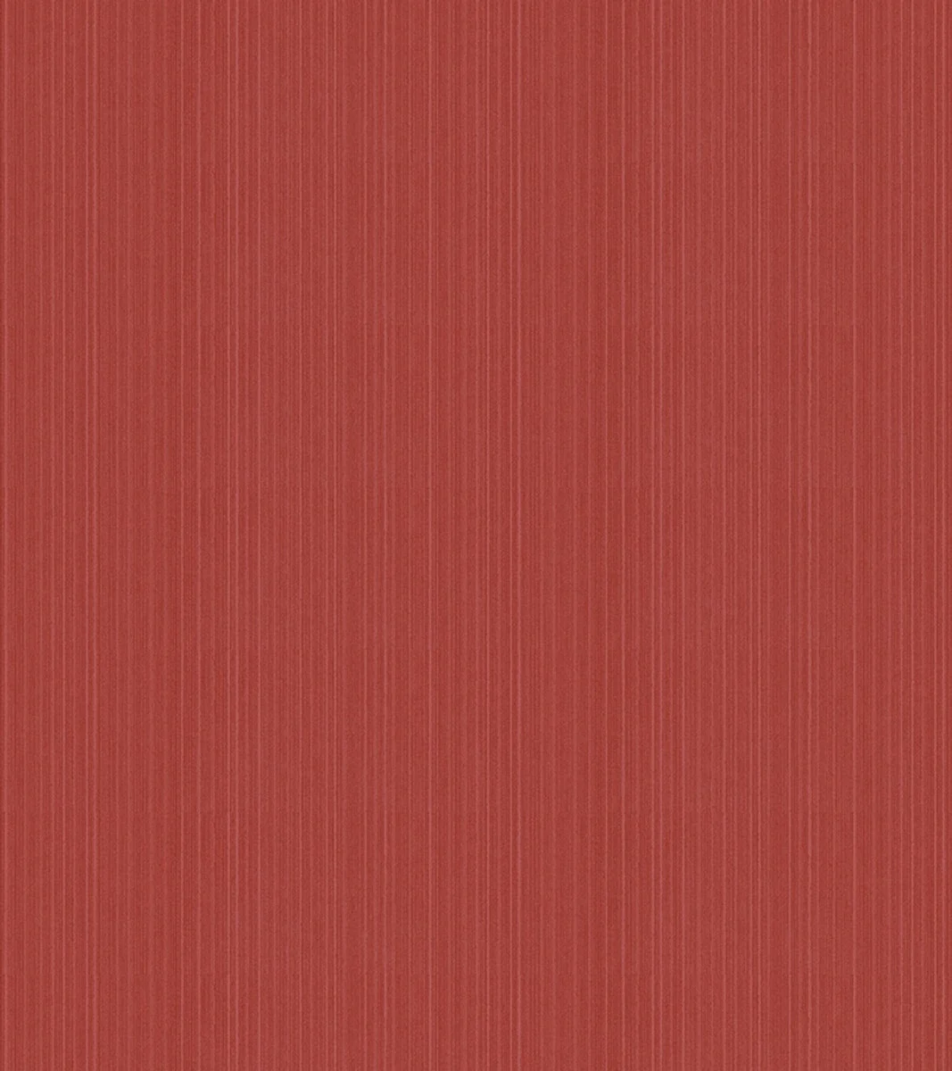 Harald Gl??ckler Imperial barroco papel pintado 54851 - Rojo- tiras