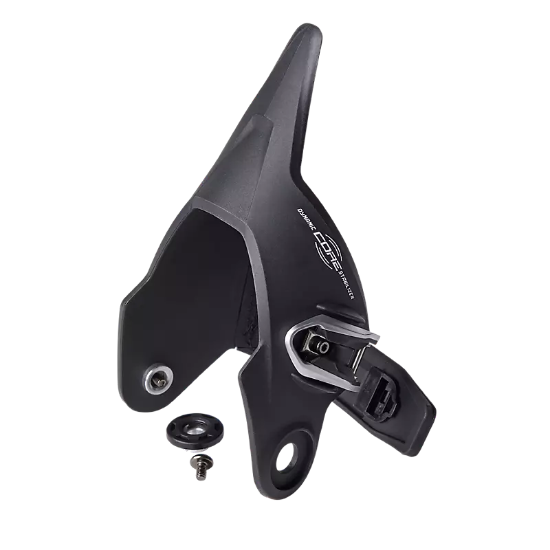 Motion X Boot Right Cuff Sizes 13, 14