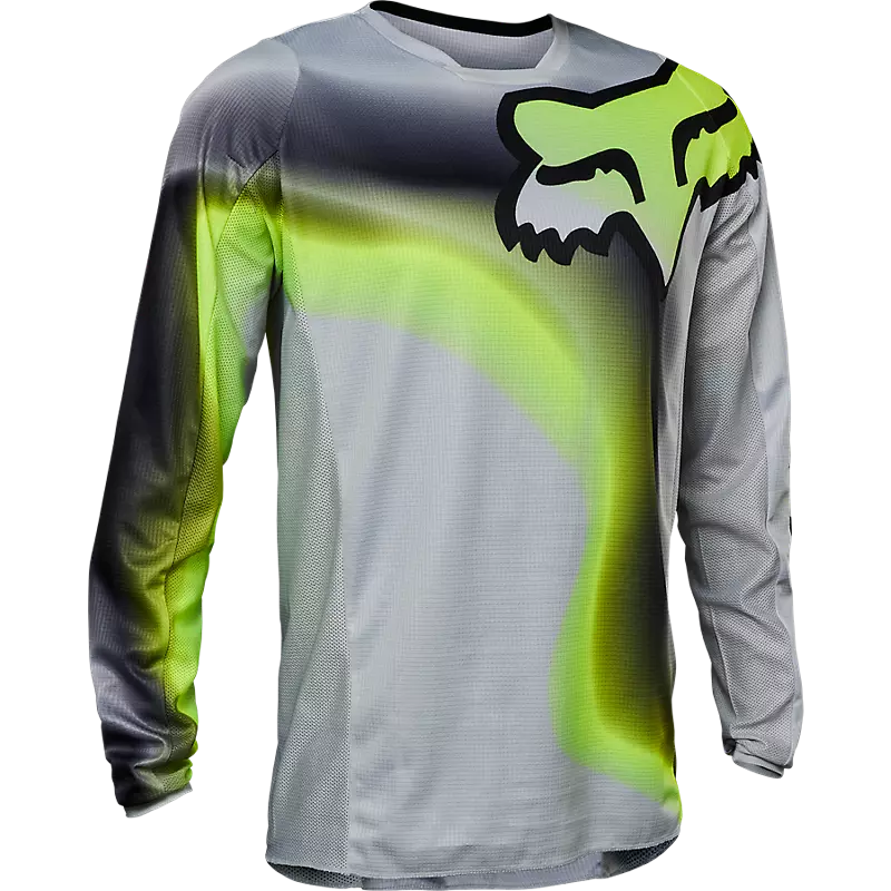 180 Toxsyk Jersey