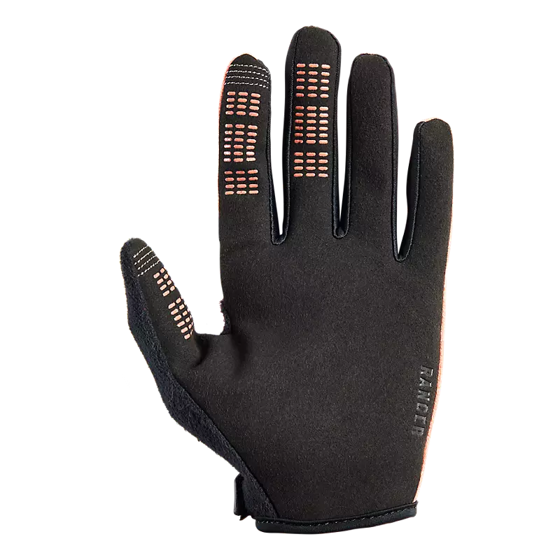 Womens Ranger Gloves