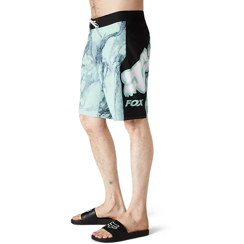 Karrera Boardshorts