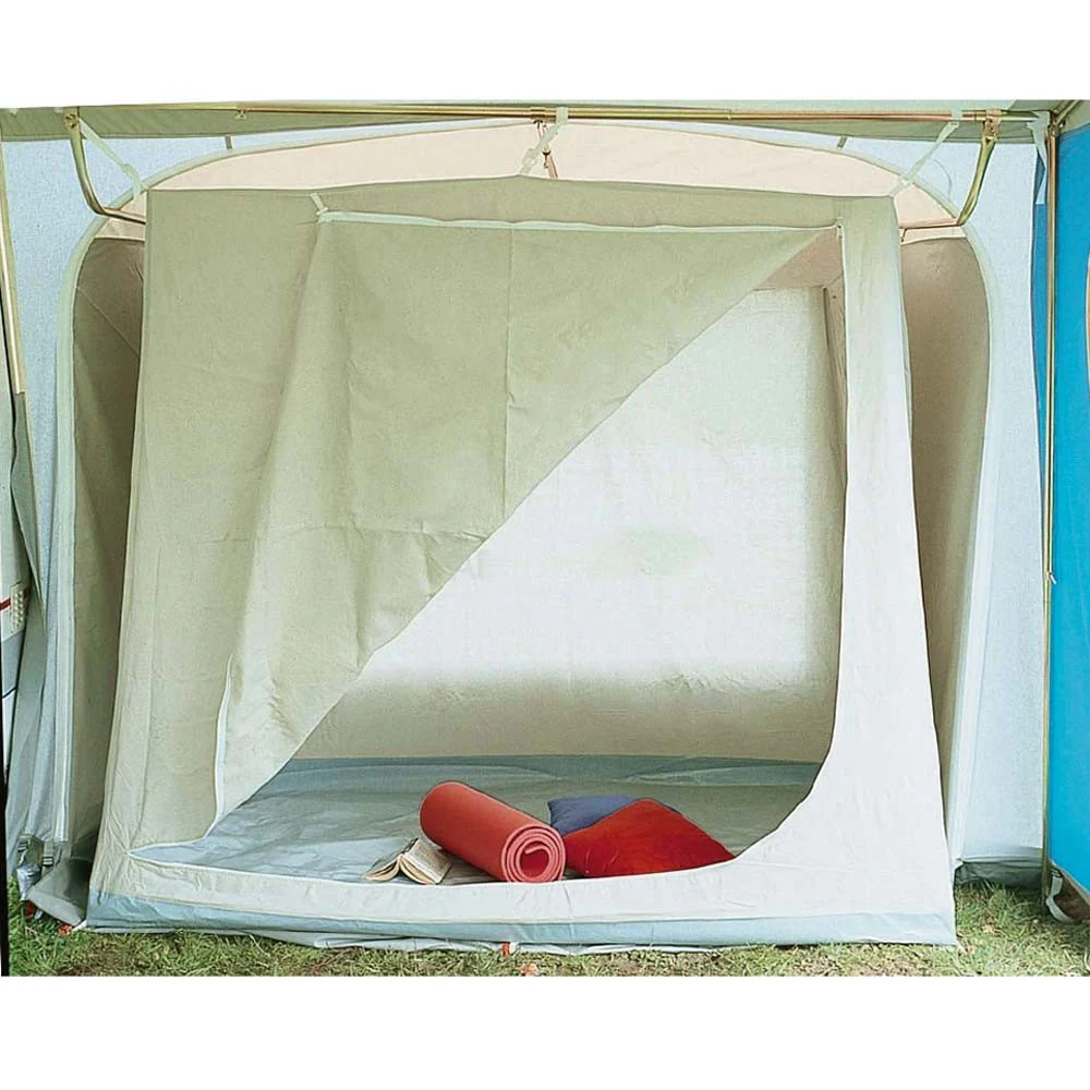 Habitación interior para anexo Avance Summerline