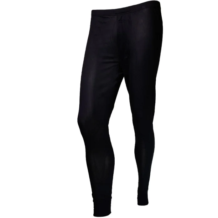 SOTOPANTALON RACER LD479 NEGRO