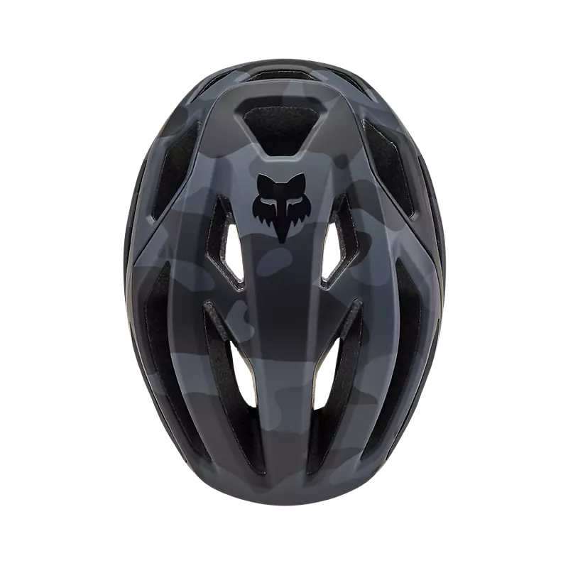 Crossframe Pro Helmet