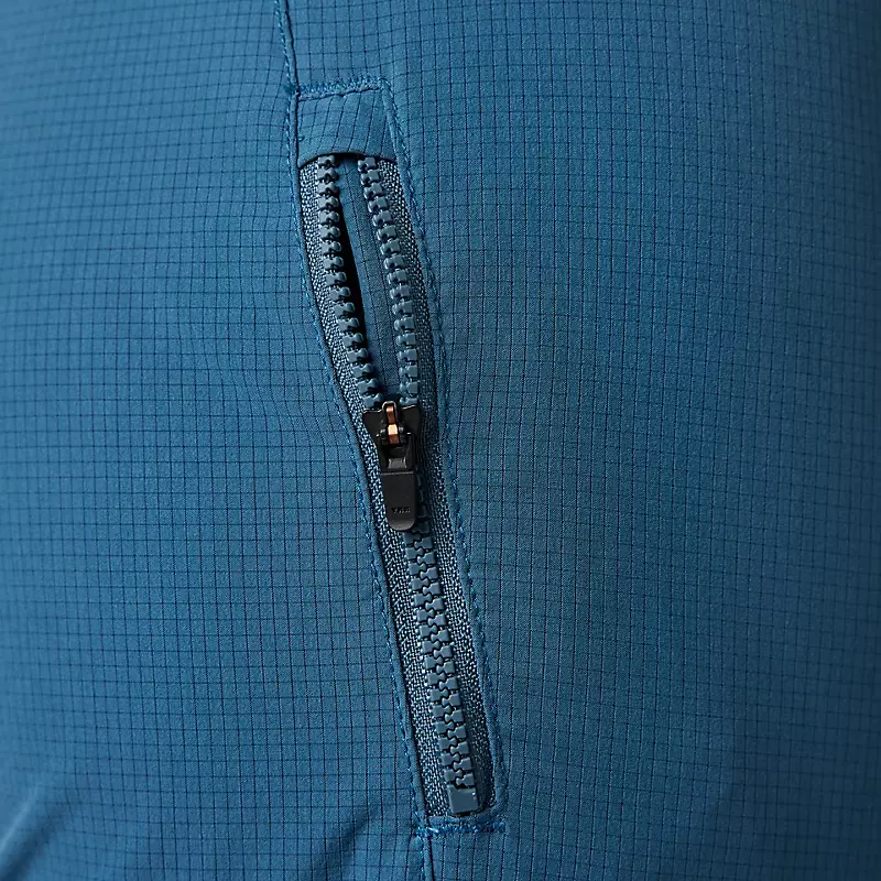 Womens Flexair Ascent Lined Shorts