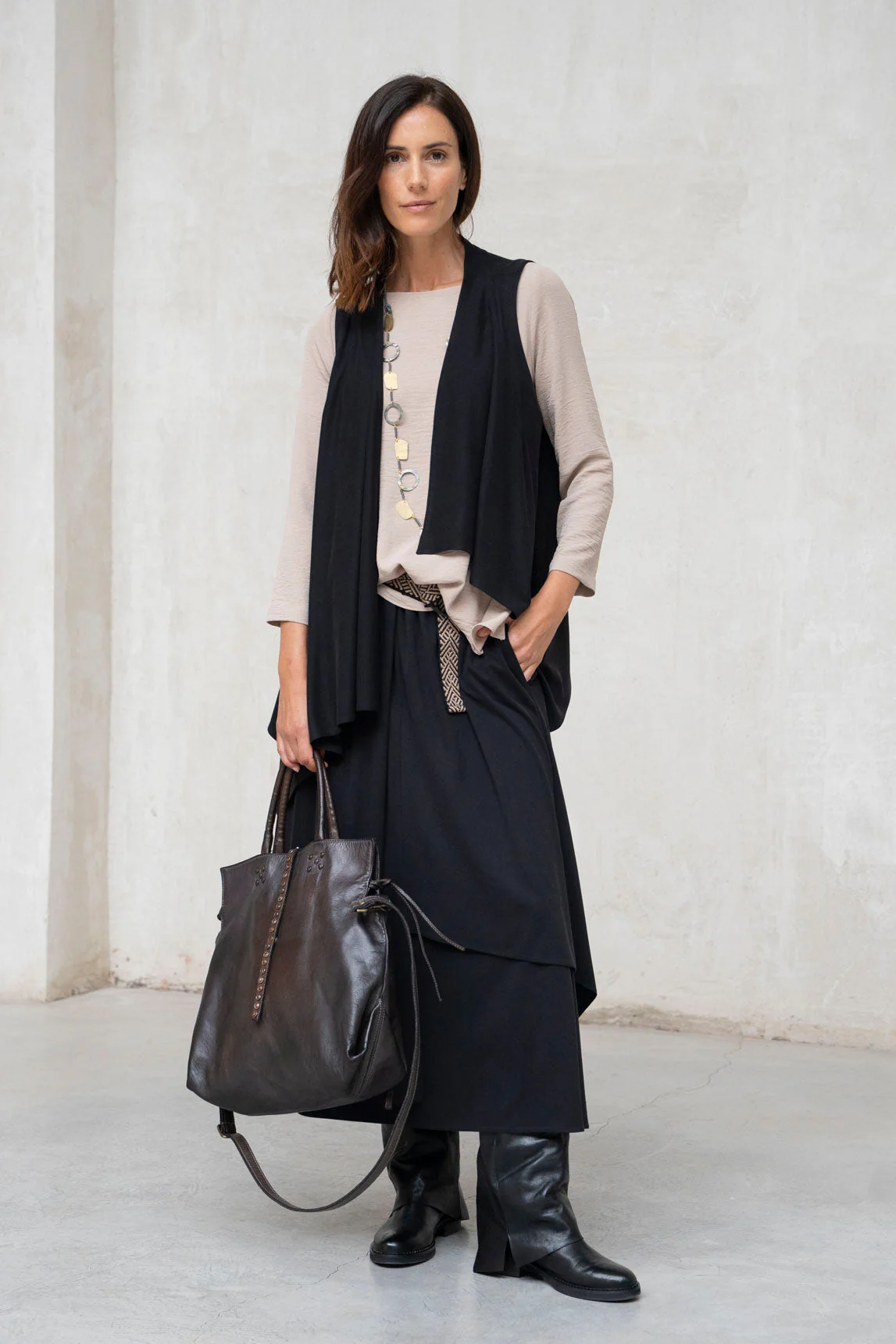 Rivera-spain Top Trevi arena