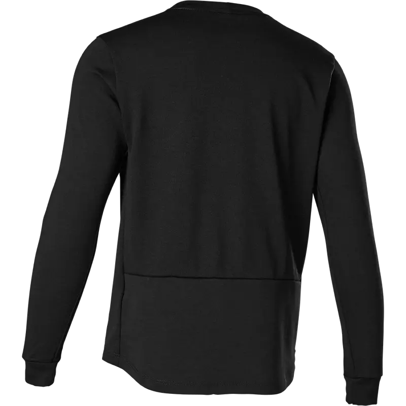 Youth Ranger Drirelease® Long Sleeve Jersey