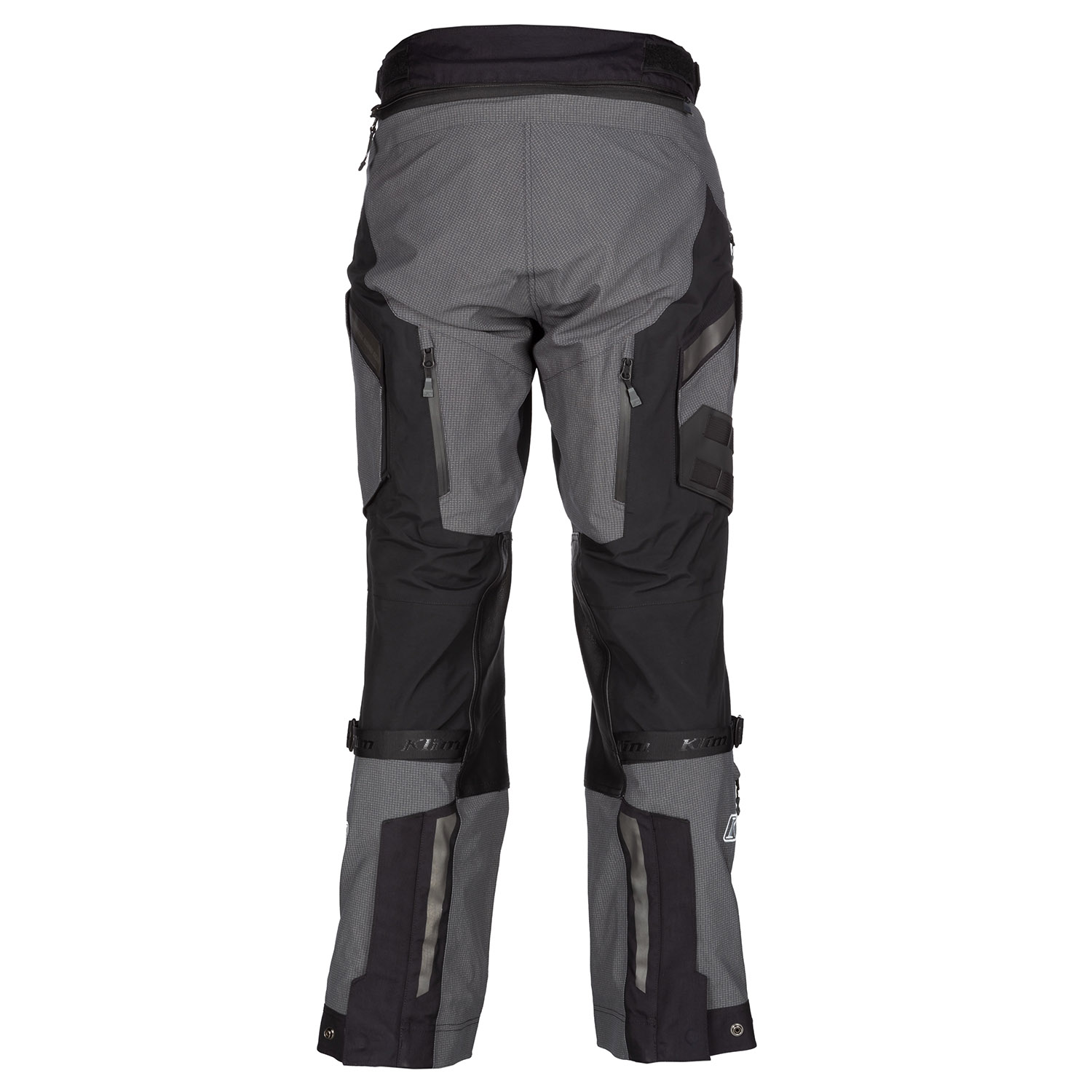 Badlands Pro A3 Pant
