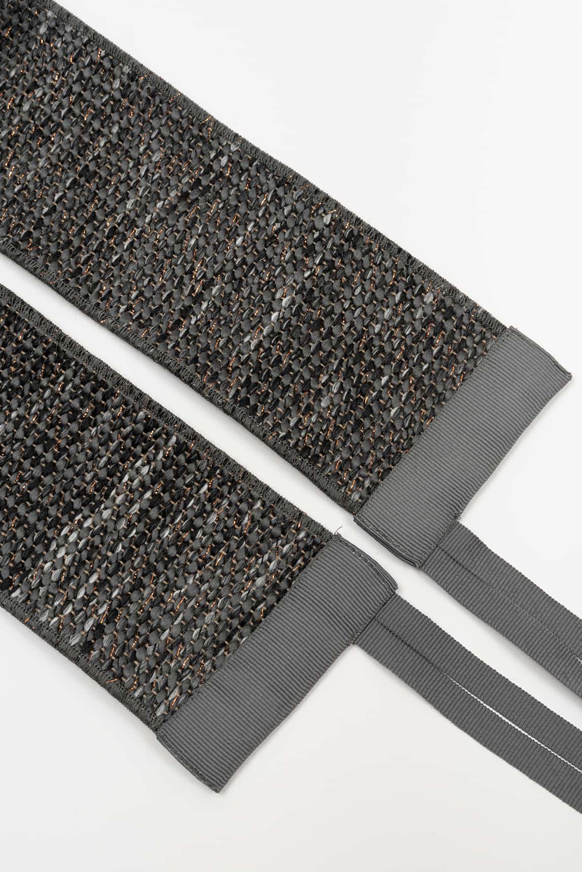 Rivera-spain Fajìn Sena