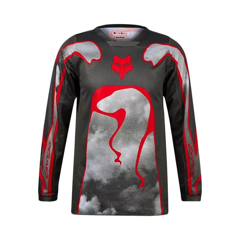 Youth-New & Featured-New Arrivals