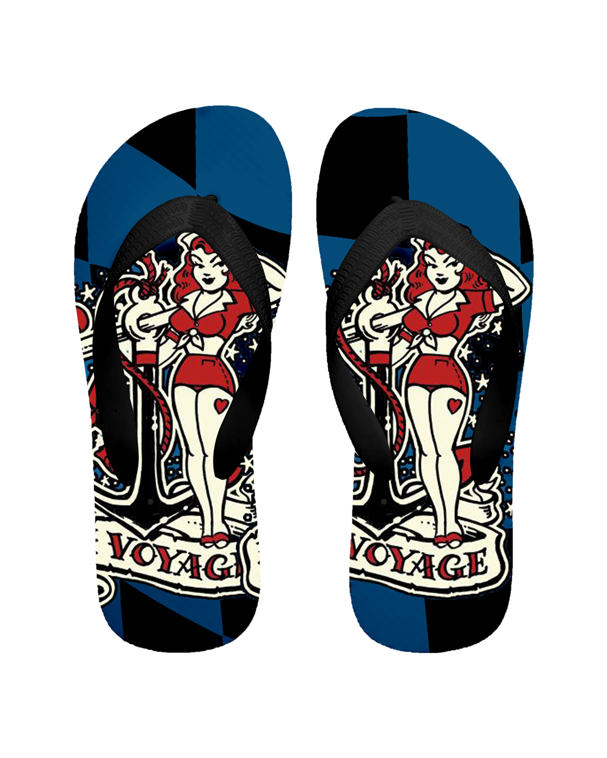 Suitmens Men's Spring Classic Car Shirt Three-Piece Set 071