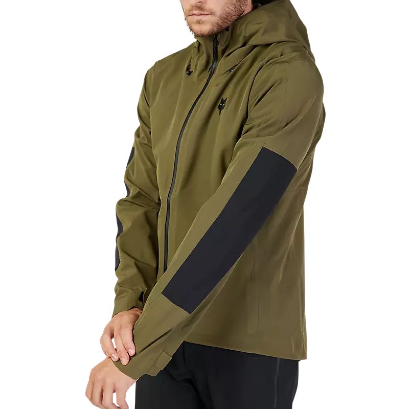 Defend 3L Water Jacket