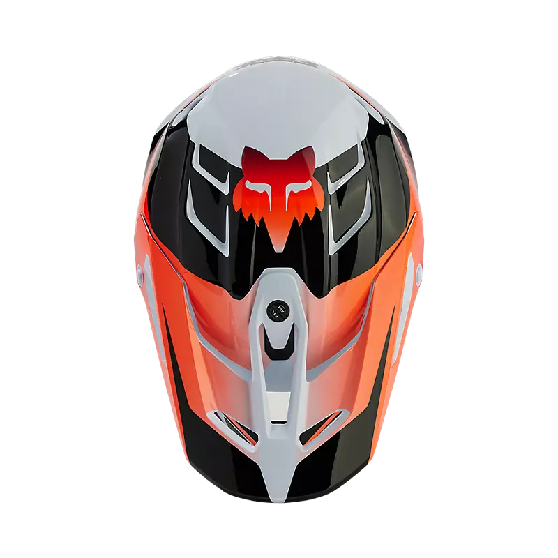 Youth V3 Streak Helmet