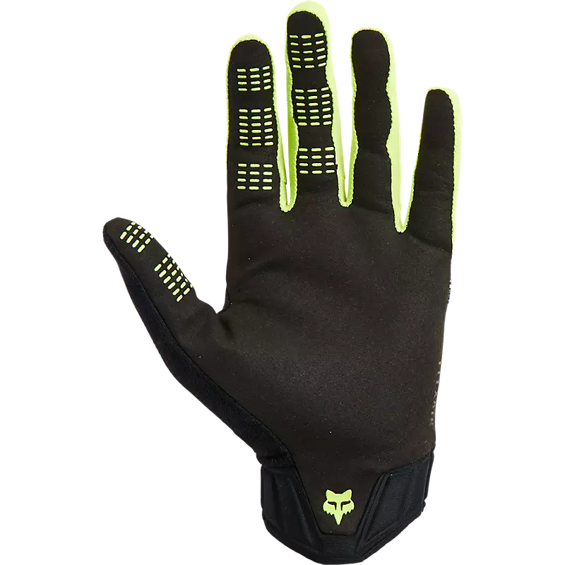 Flexair Celz Gloves