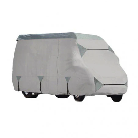 Funda protectora Leinwand para Furgoneta o Camper