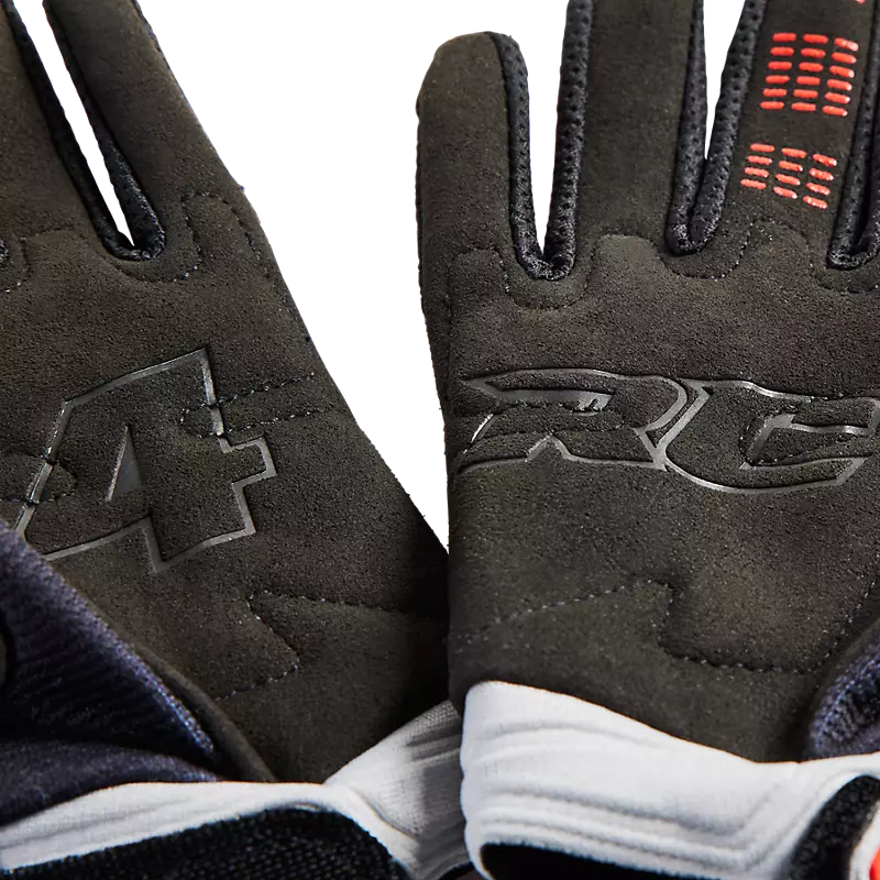 Youth 180 GOAT Strafer Gloves