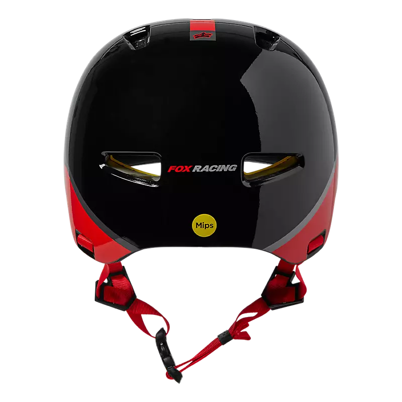 Youth Flight Togl Helmet