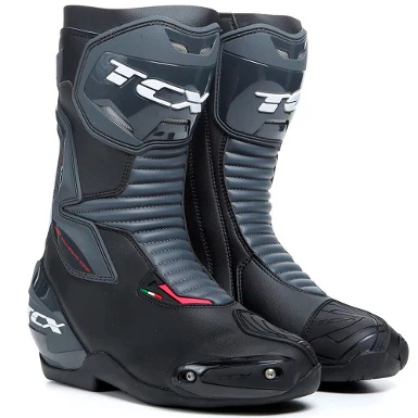 Botas TCX