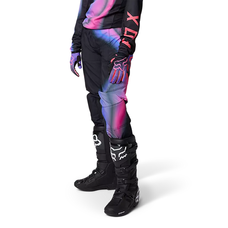 Womens 180 Toxsyk Pants