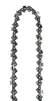 Chainsaw Spare Chain 20cm 1,3 33T 3/8